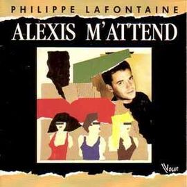 bas prix lafontaine