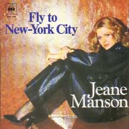 Fly To New York