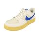 Nike Air Force 1 Low Utility Hommes Trainers Dm2385 100 44