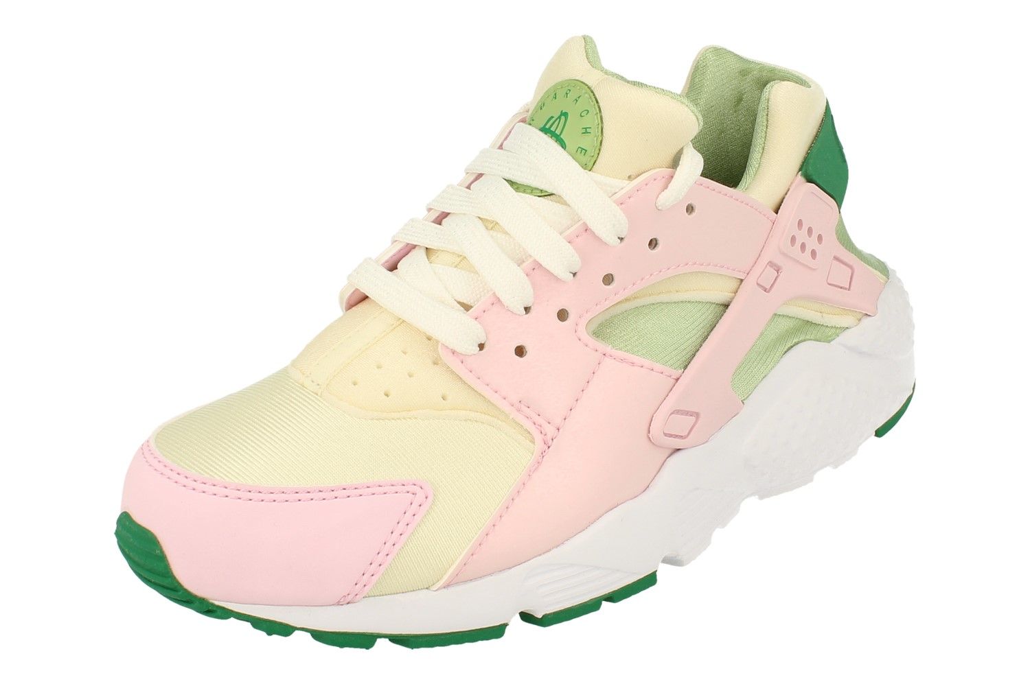 Nike air huarache light scarpe on sale