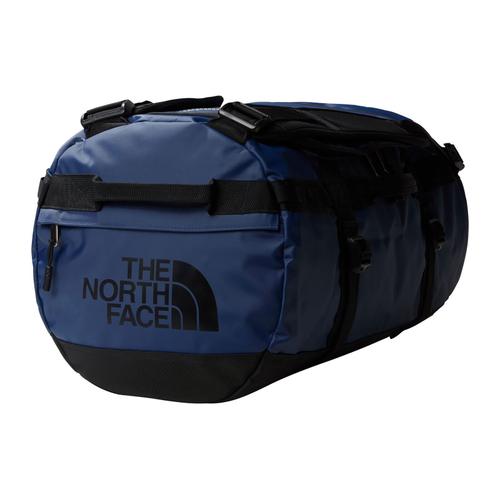 Sac de Voyage Base Camp S Bleu - NF0A52ST4Y2 - Misura Unica