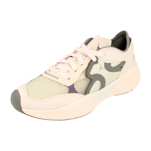 Nike Jordan Delta 3 Low Trainers Dm3384 651