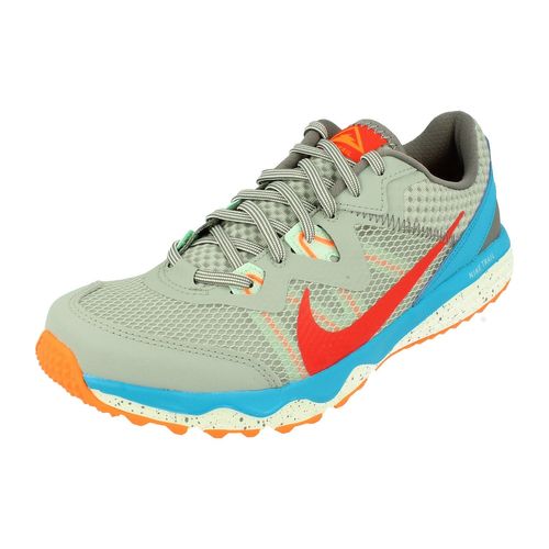 Nike Juniper Trail Cw3808 003