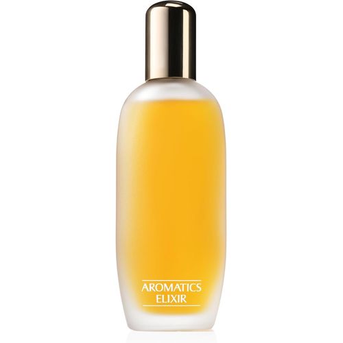 Aromatics Elixir Eau De Parfum Vaporisateur 100 Ml 