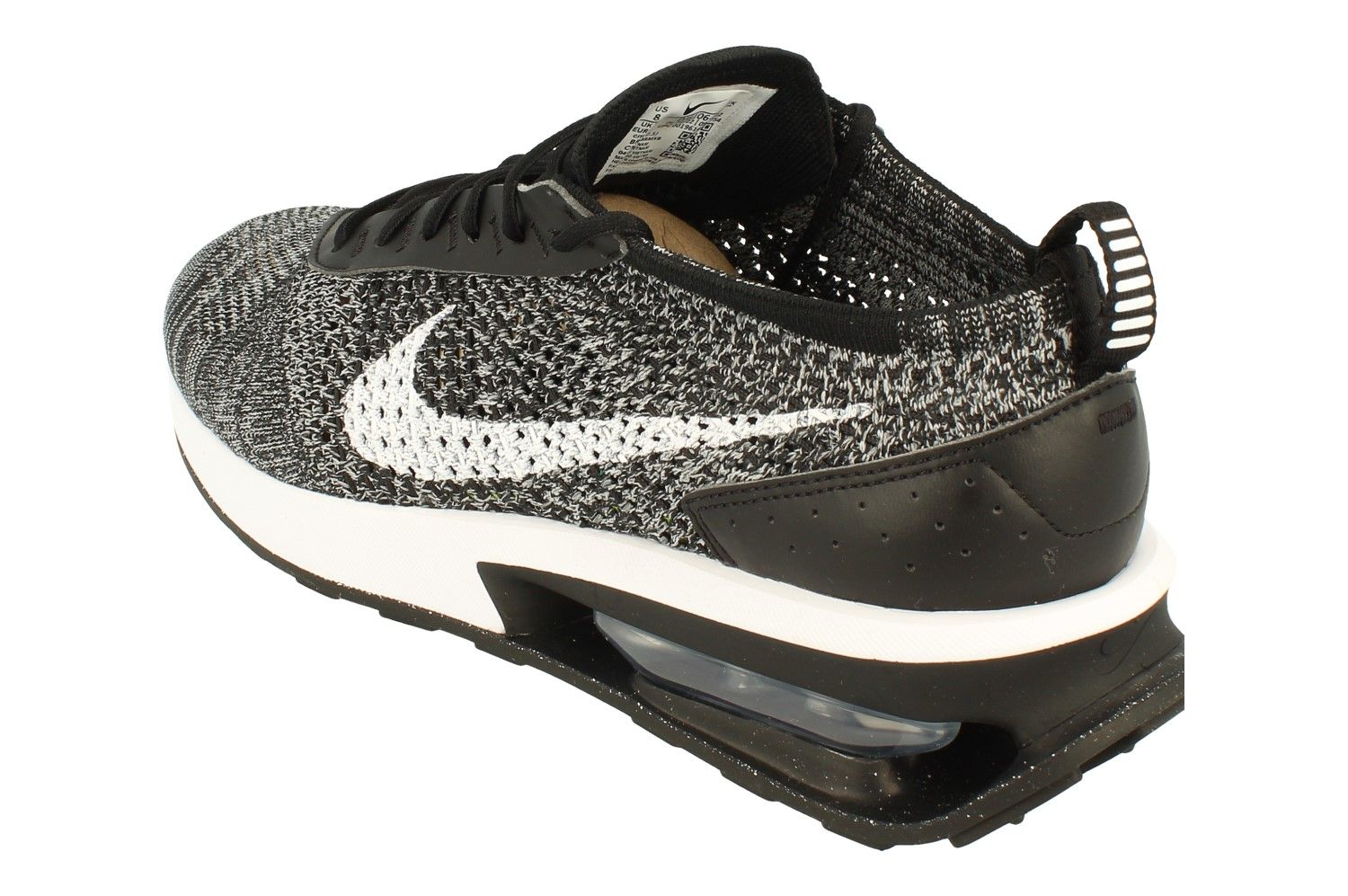 nike air max sequent jd sports