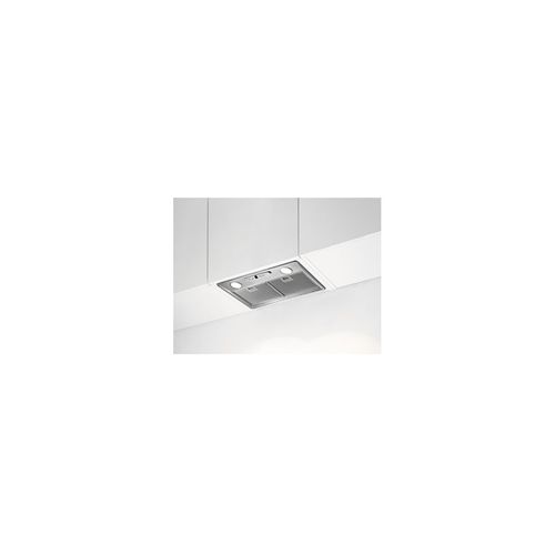 GROUPE FILTRANT ELECTROLUX LFG615X
