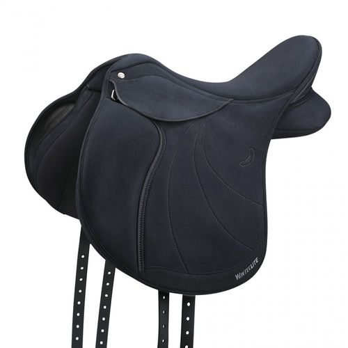 Selle Wintec 