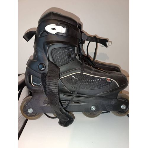 Rollers