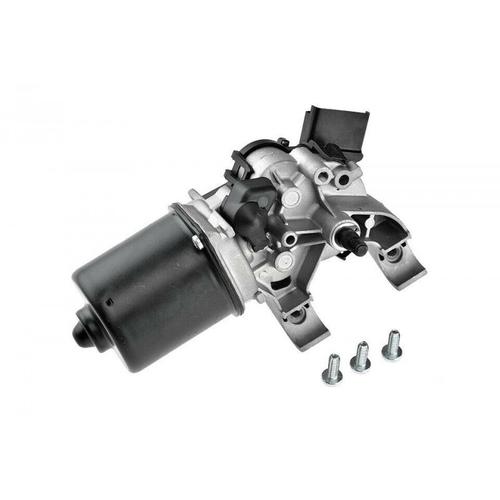 Moteur D'essuie Glace Avant - Citroën C3 I (Fc_, Fn_) 1.4 I 02/2002>11/2010