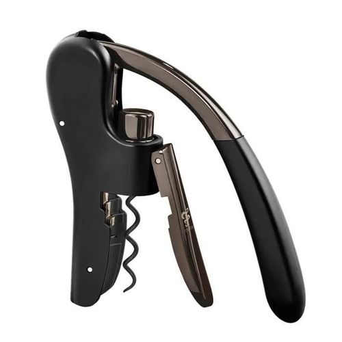 The Lift - Tire-Bouchon Édition Noire