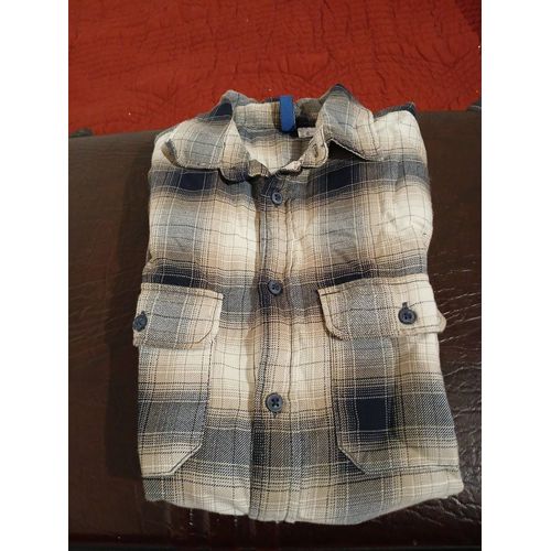 Chemise Homme