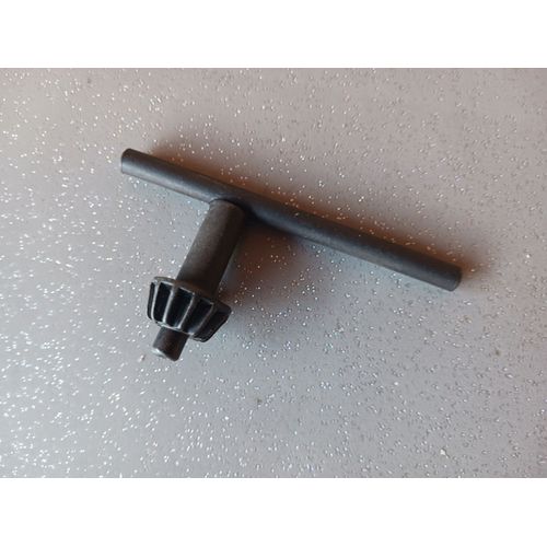 Clé pour mandrin de perceuse 13 mm