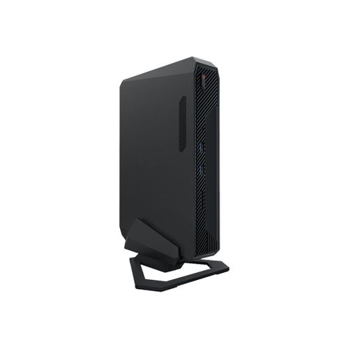 ASUS NUC 14 Performance RNUC14SRKU710002I - Core Ultra 7 155H 1.4 GHz Noir