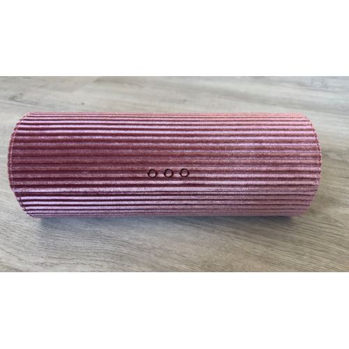 Brosse Lissante Ghd Glide Édition Limitée 