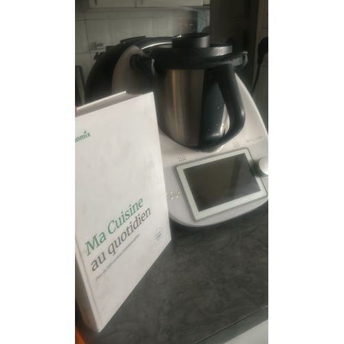 Thermomix 6