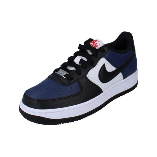 air force 1 type gs
