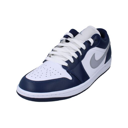 jordan air 1 trainers