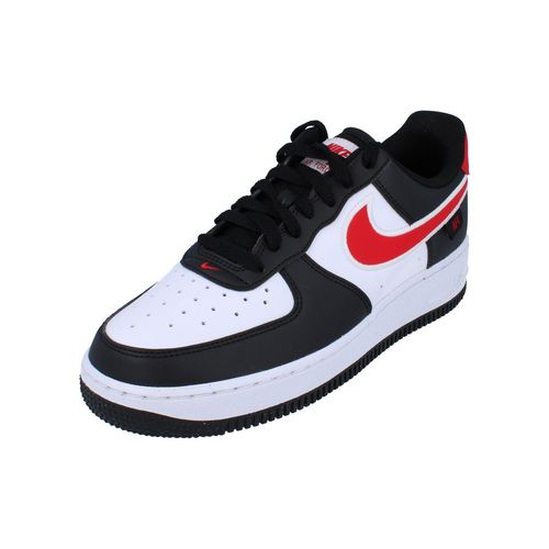 Chaussures Nike Air Force 1 07 Nn Trainers Hm0721 002