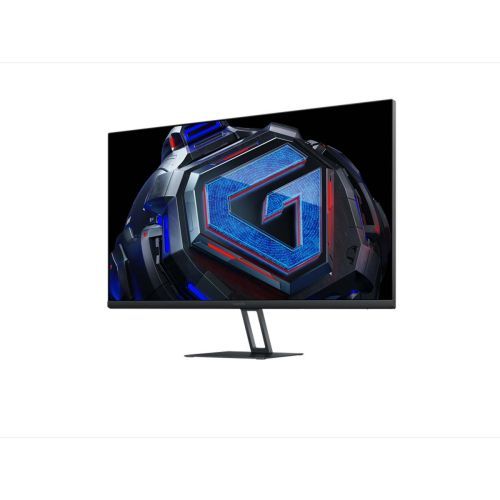 Moniteur Gaming Xiaomi 2K G27Qi 27' 180 Hz QHD 1 ms FreeSync - 5