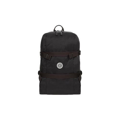 Kipling soldes 2018 sale