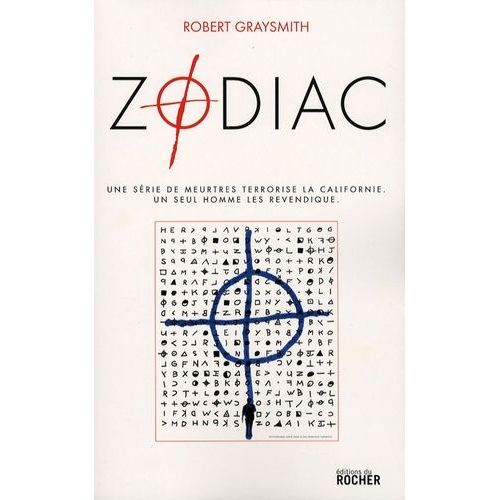 Zodiac