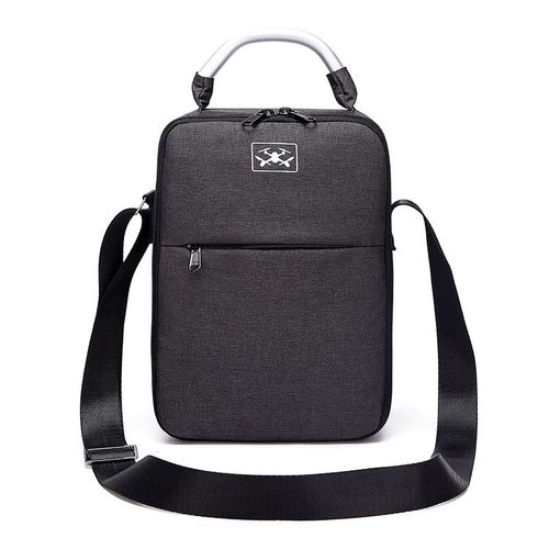 Sac De Rangement Portable Pour Importateur Dji Mavic Mini 2,Étui De Voyage,Sac De Transport Lancé,Sac De Détermination Étanche - Type Black-Generique