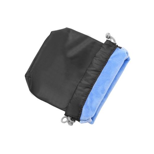Sac De Rangement Pour Importateur Dji Mavic Mini 2 Pro Air 2,Étui De Transport Portable,Sac À Main De Protection,Accessoires De Importateur - Type Blue-Generique