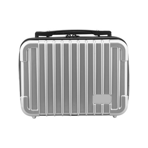 Sac De Rangement Étanche Pour Dji Mavic Mini 2 3,Valise Rigide,Accessoires Haut De Gamme - Type For Air 2 2s #A-Generique