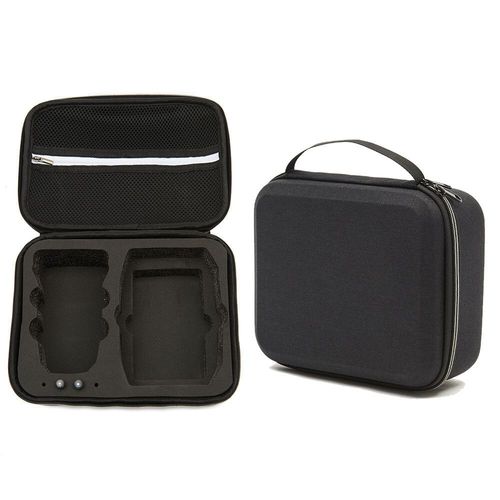 Sac De Rangement Dji Mavic Mini 2,Sacoche De Transport Pour Télécommande,Boîtier De Drone,Batterie,Accessoires - Type Standard Bag 1-Generique