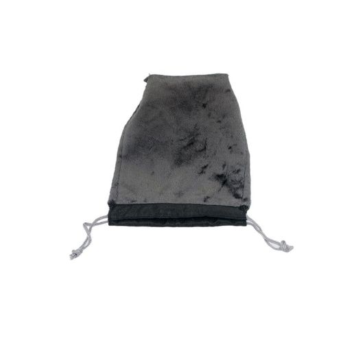 Sac De Rangement Pour Importateur Mavic Mini 2,Poudres Souples,Accessoires Pour Dji Mini 2,Se,Mavic Air 2,Mavic Pro - Type Grey Inner-Generique