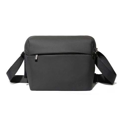Sac À Dos Universel Pour Dji Mini 2/Air 2s/Mini 3 Pro/Mavic 3 Pro,Étui De Transport Pour Dji Mini 4 Pro,Accessoires De Importateur - Type Bag-Generique