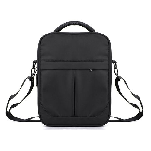 Étui De Transport Pour Dji Mini 3 Pro,Sac De Rangement,Sac À Dos,Sac De Messager Portable,Mode Initiée,Accessoires De Importateur Dji - Type Messenger Bag-Generique