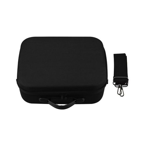 Sac De Rangement Pour Dji Mavic 3/3 Classic/3,Sacoche De Transport Pour Drones,Sac À Main D'extérieur En Nylon,Boîte À Bandoulière,Accessoires - Type Storage Case-Generique