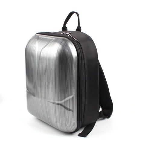 Sac À Dos Étanche Pour Dji Mavic Air,Boîte De Rangement Portable,Coque De Protection,Sac À Main Pour Dji Mavic Air,Accessoires - Type Mavicair-B005-Generique