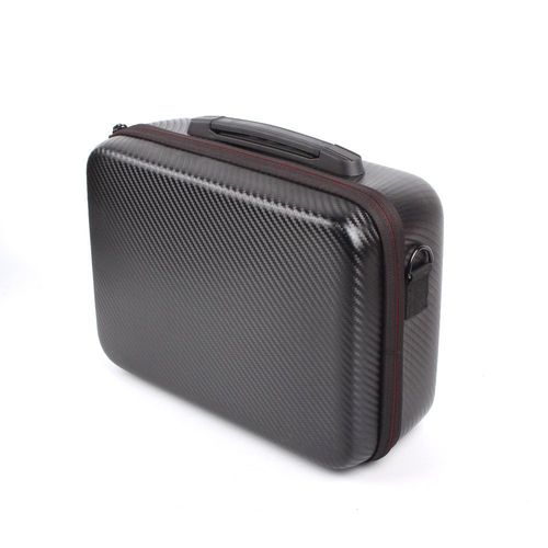 Sac À Dos Étanche Pour Dji Mavic Air,Boîte De Rangement Portable,Coque De Protection,Sac À Main Pour Dji Mavic Air,Accessoires - Type Mavicair-B002-Generique