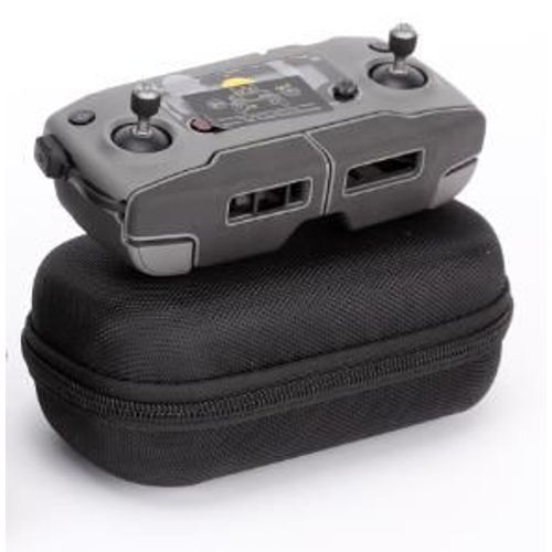 Sac De Rangement Pliable Pour Dji Mavic 2 Pro Zwing M,Corps De Importateur,Télécommande,Boîte Portable,Boîtier Rigide,Étui De Transport - Type Boîtier De Commande-Generique