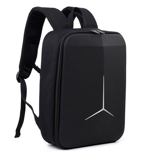 Sac De Poitrine À La Mode Pour Dji Mini 4 Pro,Sac De Rangement Lancé Par Importateur,Sac À Bandoulière Oblique,Boîte Pour Accessoires Dji Mini 4 Pro - Type Black B-Generique