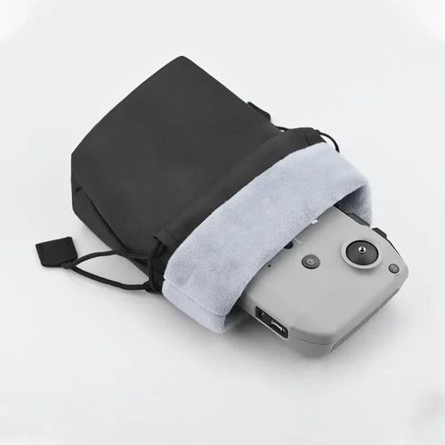 Sac De Rangement Portable Pour Dji Mavic Mini 1/2/Se/3 Pro,Accessoire De Voyage Extérieur Pour Mavic Pro/Air 2s Drone #B-Generique