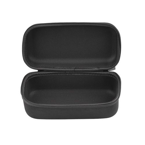 Étui De Transport Pour Dji Mavic 2 Pro Zoom,Sac À Main Portable,Boîte De Rangement,Importateur,Télécommande,Protecteur - Type Nylon Drone Case-Generique
