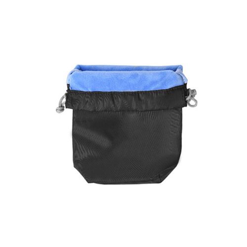 Manchon De Protection Pour Avion,Pour Dji Air 2s Mini 4 Pro Rc Contrôleur,Poche De Rangement,Sac De Transport,Tenir La Mouche,Plus D'accessoires De Chlore - Type Bleu-Generique