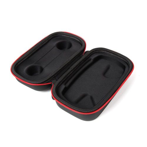 Dji-Mavic 2 Pro Zoom Sac De Transport,Corps De Importateur Pliable Et Télécommande,Boîte De Rangement Portable Pour Dji Mavic 2 Pro Zoom Case - Type Controllerbag-Generique