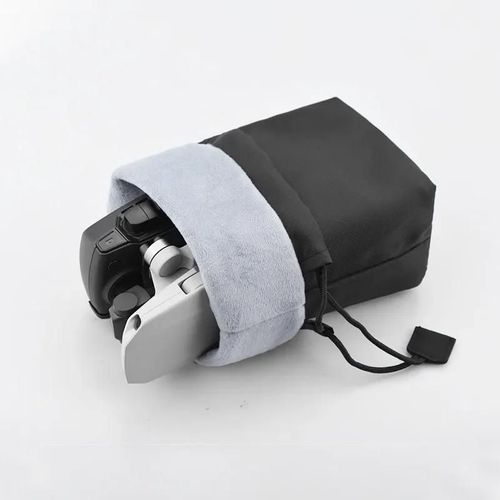 Sac De Rangement Portable Pour Dji Mavic Mini 1/2/Se/3 Pro,Accessoire De Voyage Extérieur Pour Mavic Pro/Air 2s Drone #A-Generique