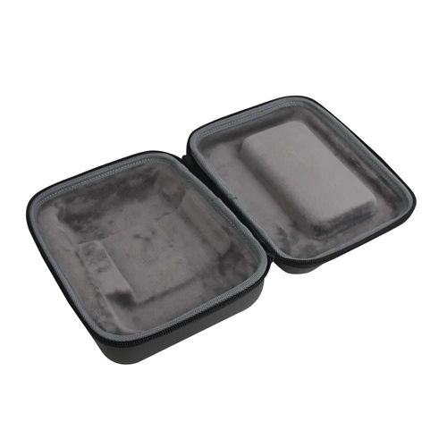 Mini Sac De Rangement Pour Dji Mavic 2 Smart Contrmatérielle,Étui De Transport,Déterminer-Generique