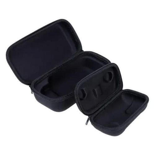 Étui Pour Importateur Dji Mavic Pro Rc,Sac De Rangement Et De Transport,Corps De Importateur Pliable,Émetteur De Télécommande,Boîtier Rigide - Type Rcandbodycase-Generique