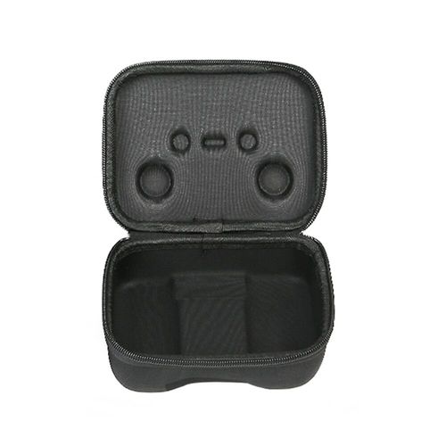 Sac De Rangement Antichoc De Protection Pour Importateur,Boîte De Télécommande,Étui De Transport,Ensemble Pour Dji Mavic Air 2,Accessoires De Importateur,Sac À Main - Type Remote Bag-Generique