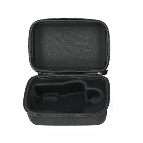 Sac De Rangement Antichoc De Protection Pour Importateur,Boîte De Télécommande,Étui De Transport,Ensemble Pour Dji Mavic Air 2,Accessoires De Importateur,Sac À Main - Type Drone Bag-Generique