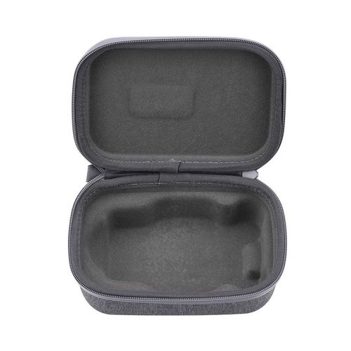 Sac De Rangement Pour Télécommande Dji Mini 3 Pro,Boîte De Rangement Autonome Pour Télécommande Rc - Type Body Bag-Generique