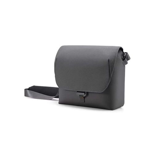 Sac De Rangement Multifonction Gris Clair Pour Dji Air 3 Pro/Air 2s,Accessoires Initiés - Type Gray-Black-Generique