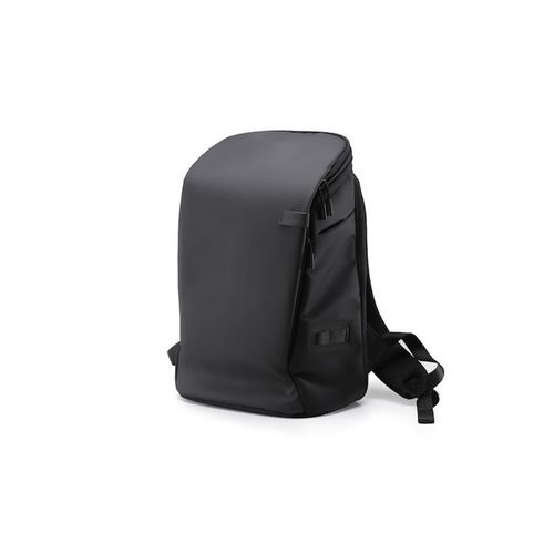 Sac À Dos Multifonctionnel De Voyage Pour Dji Mavic 3 Pro,Sacs De Importateur,Rangement,Accessoires Cine,Classique - Type Backpack-Generique