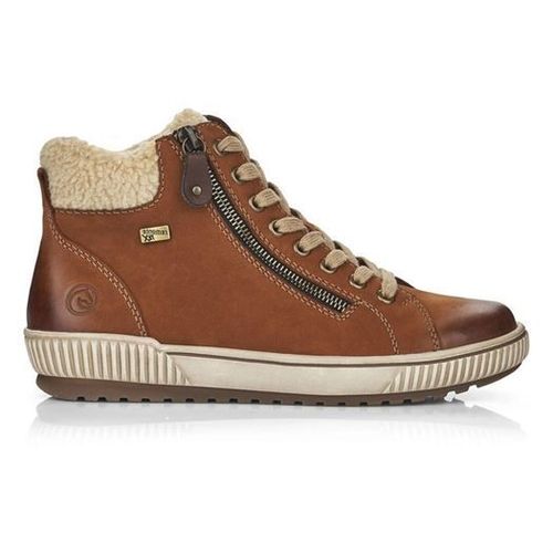 Bottines Remonte D0770